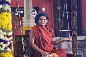 20160104 Photo 1023 1YboNy9-9jlwRzIN05dpwB6tPxciNF2eQ.JPG