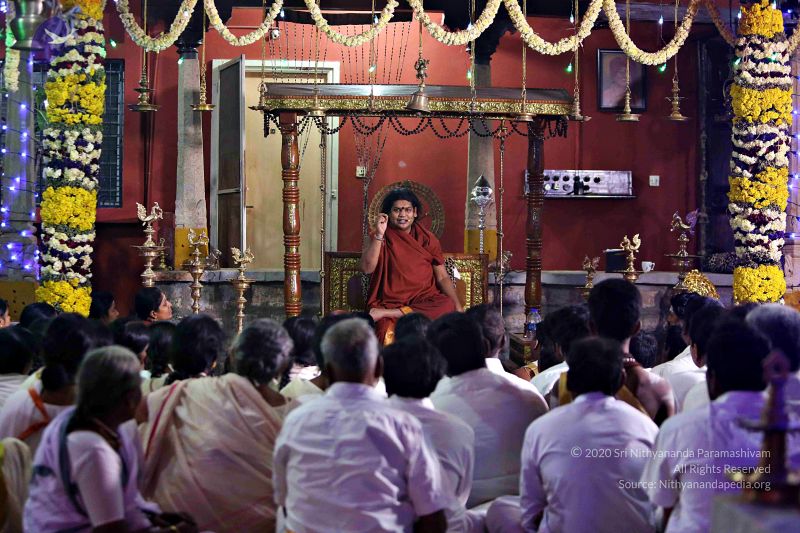 File:20160104 Photo 1027 14qHAaHooKm8awKPp-tw5YrzSplv0yVdV.JPG