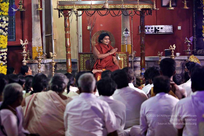 File:20160104 Photo 1028 1YFN2FcG1G7-FuWkqJsHGoYA3Qf80Cm3-.JPG