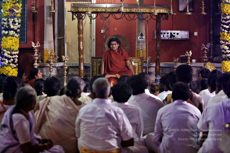 File:20160104 Photo 1032 1Z CBlTQWG3oZrbYZpt10i8IX99lHaAzb.JPG