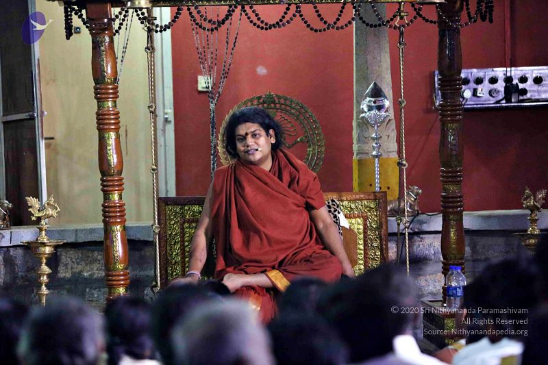 File:20160104 Photo 1034 1 oSGg5YG5kCletEbpYMaHB0kPkVLYk3o.JPG