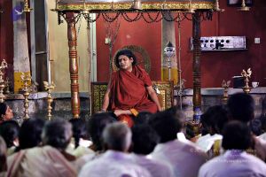 20160104 Photo 1035 128pcrF-XBkPW97MxxNbYS985aUE2tyHb.JPG