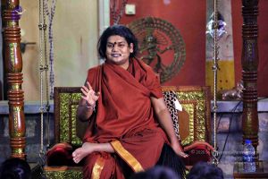 20160104 Photo 1036 1ycafU2encVV-Agpd7ewjKj2odjbfx2FZ.JPG