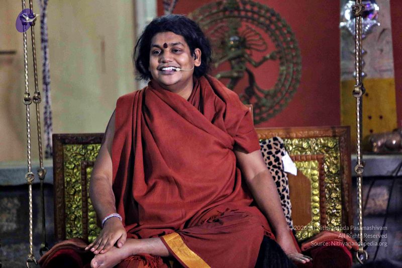 File:20160104 Photo 1038 1Is1GyDeVsRRe8nug9ucnC-CF5ZJ5AcFR.JPG