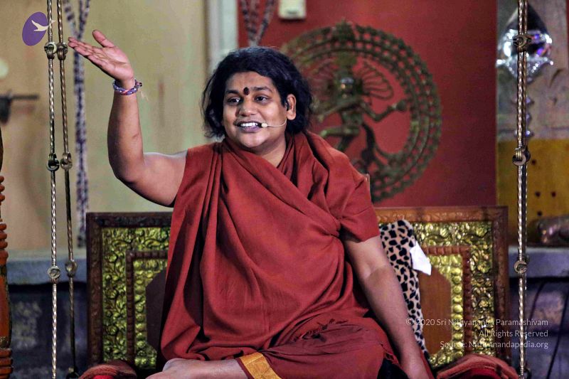 File:20160104 Photo 1039 1FNDWvK-TkAQQEpdV5rsoqsSMPshSUsHR.JPG