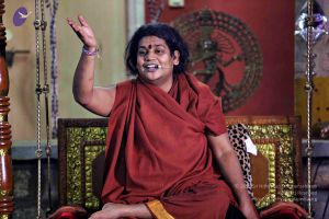 20160104 Photo 1040 1s5z4Ypm2oPhfYUt8 om-HH6qaV8R1iMs.JPG