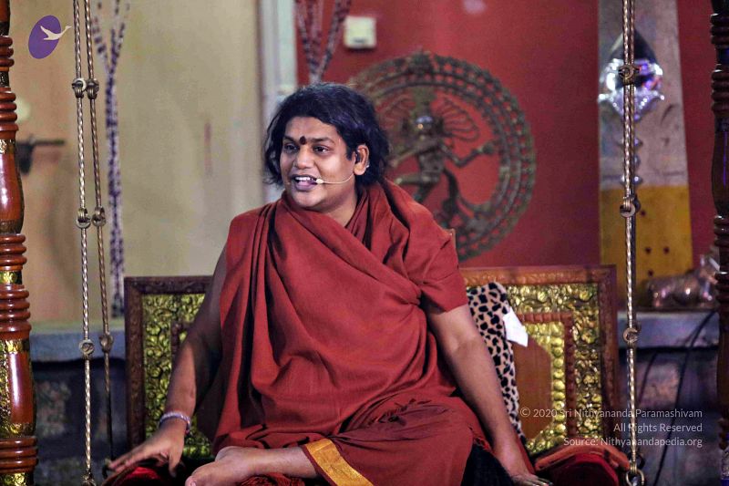 File:20160104 Photo 1041 1TXoWWPmhYUJNzQzBv3AiNW5N5GhA qep.JPG