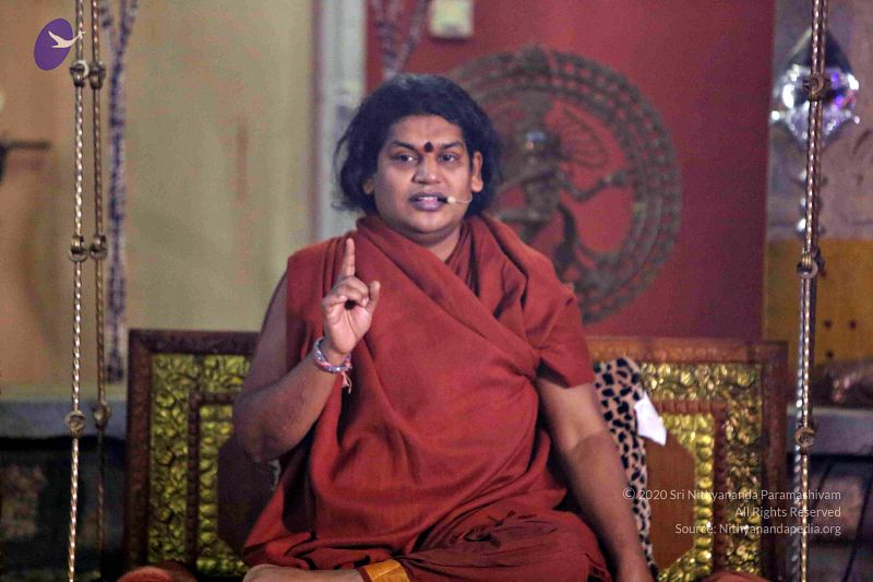 File:20160104 Photo 1043 1DJs8vSQ0rxeWGyuor05O-rewqYefiZ2f.JPG