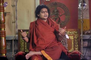 20160104 Photo 1044 1fHMqo28p1EfQeIyKwTWUpdZj7M9 u7P0.JPG