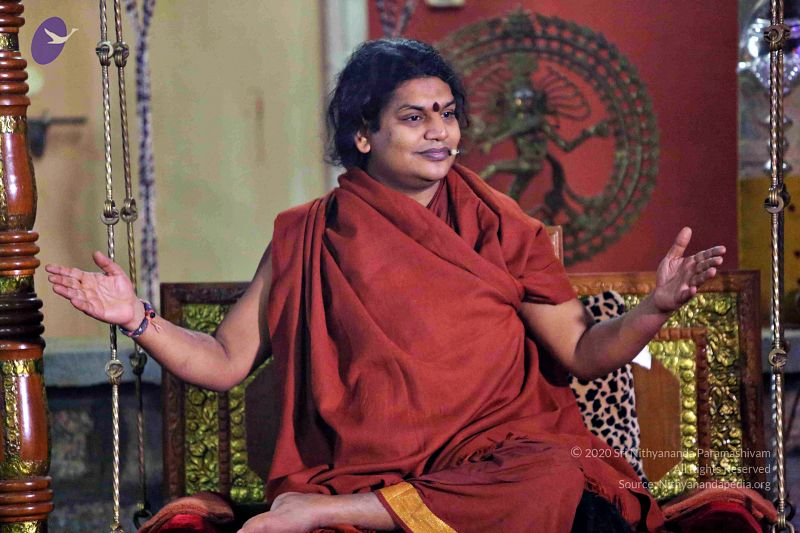 File:20160104 Photo 1045 1Fj1D9i0STiM8-5Tz kvgrYXdTRoaFEwH.JPG