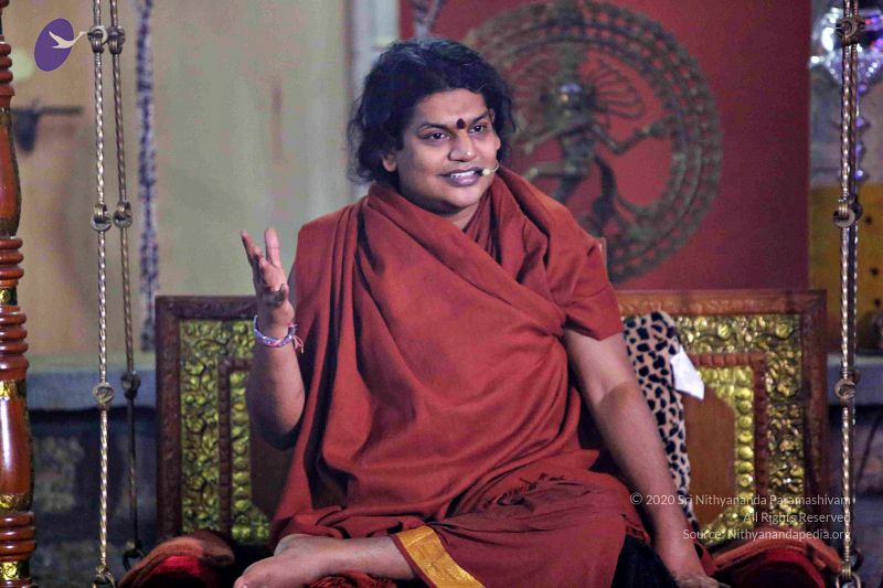 File:20160104 Photo 1046 1HXuwE7Xe6dbqjVwJqOlsP6WERocoz5 Y.JPG