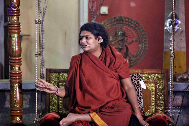 File:20160104 Photo 1047 1pyWJGZCb1-A8r onY4XfacxcWCj4O9D7.JPG