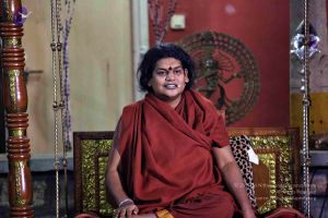 20160104 Photo 1048 1jKSy8unylEOJnFUTWrXeTU9yt3J3fhPE.JPG