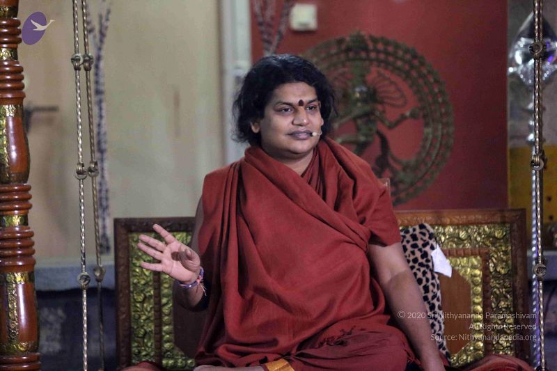 File:20160104 Photo 1049 1H pSgz8xRjSaxhYNxJ3msHOOeWAKaT-X.JPG