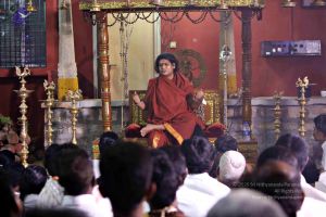 20160104 Photo 1050 1pzxEaFxlO3sw16RMJNAd76uQ7Gmt95u4.JPG