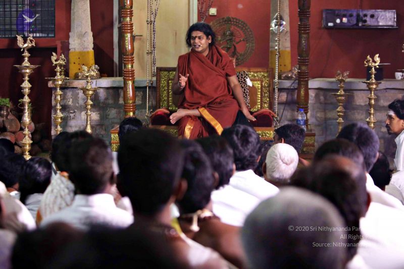 File:20160104 Photo 1051 1mbBU hp8ETch3iBQuMLF7Xg6~8kNyLz.JPG