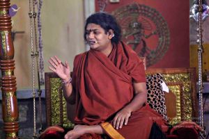 20160104 Photo 1052 1IppZszT67K3cOC2XG0y2pxTUFCziyFdQ.JPG