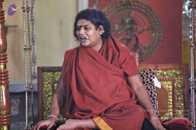 20160104 Photo 1053 1jjYDRpDNQhAvhkNu0sEuZJL-oO9RJ6px.JPG