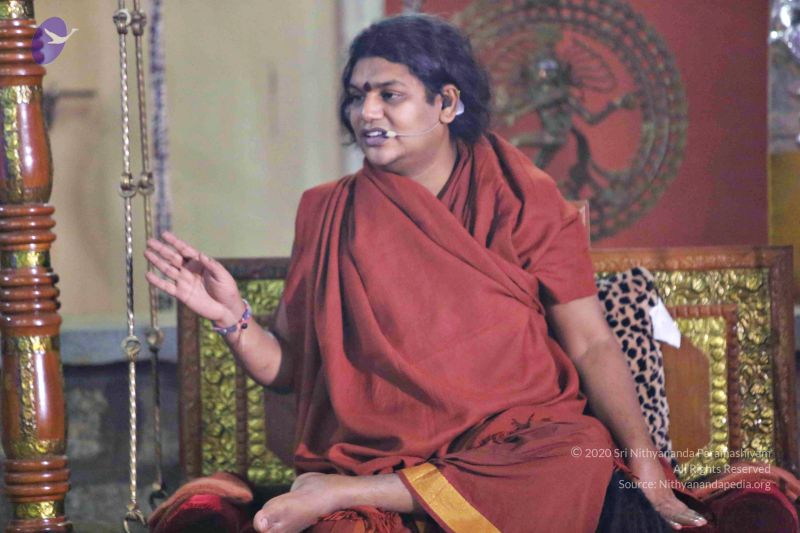 File:20160104 Photo 1054 11UyuRnTrv8oT7Djti6UV60yHh1UV6gnU.JPG