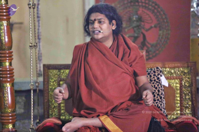 File:20160104 Photo 1055 1J1z5jrxD1MqqATPo5GdXjEk16DvDBnMw.JPG