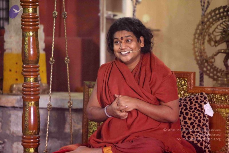 File:20160104 Photo 1057 1hECAGnS6SltXCsr-dMKgpg1JV8Oq2zQM.JPG