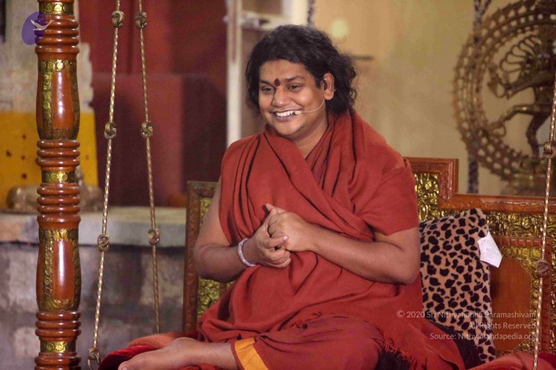 File:20160104 Photo 1058 11PpWjz kqEklOPc5jDfB2-5Vo24ThyvD.JPG