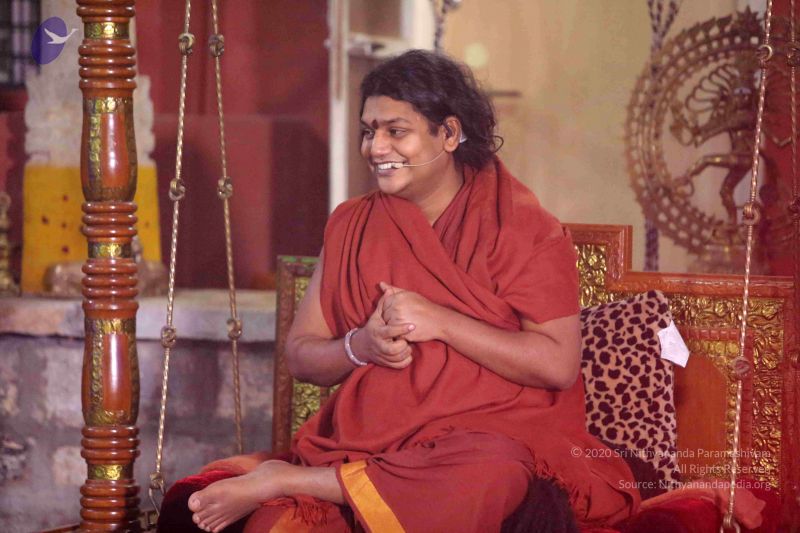 File:20160104 Photo 1059 1On2Wl9whwiZ Spdvc-oDpWAcutFavdND.JPG