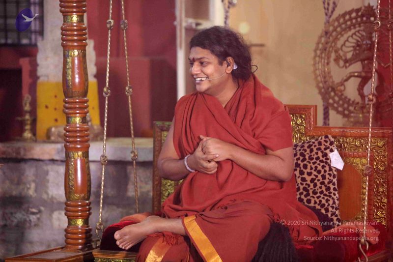 File:20160104 Photo 1060 1ElSYZ-Kft5tv3CPSPW93l xEXqVRQXLC.JPG