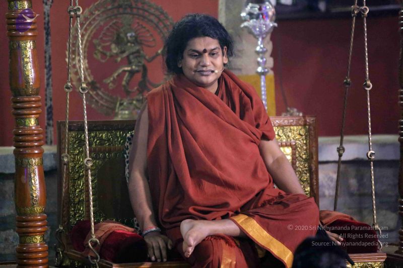 File:20160104 Photo 1061 1 62VNxQvJtmI3W0mQoVgiPJE6lox00me.JPG