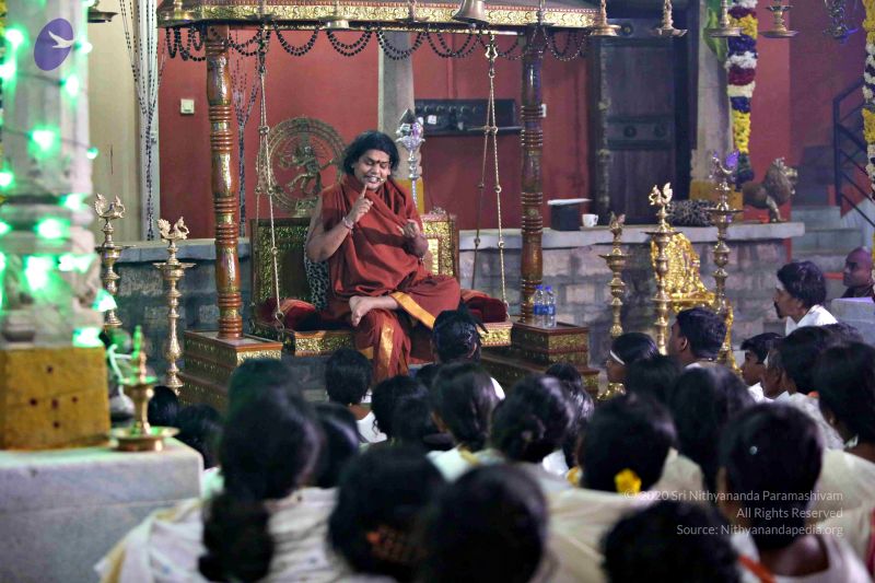 File:20160104 Photo 1062 1C49JZgH4-cAU8NwsRYK-FKiIBJyNZ iR.JPG