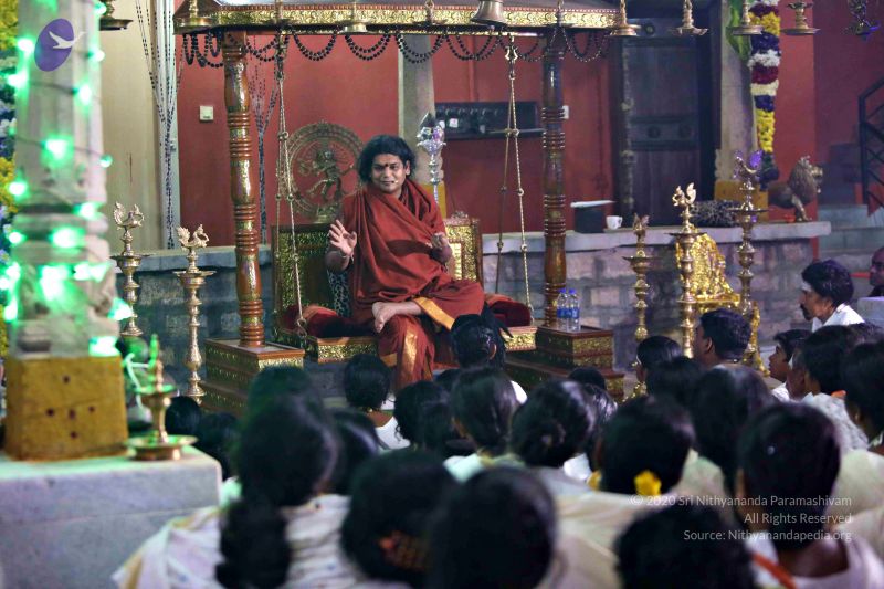 File:20160104 Photo 1063 1ESuMu0UQW7J6XflSNiFJet4fzPugAL O.JPG