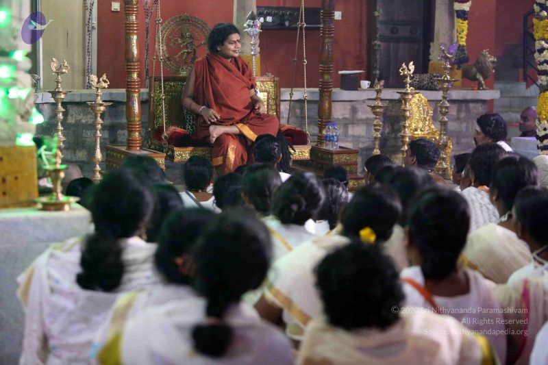 File:20160104 Photo 1064 1OKWFf87NaSqgQ-89TUB928Ew7or9gEZQ.JPG