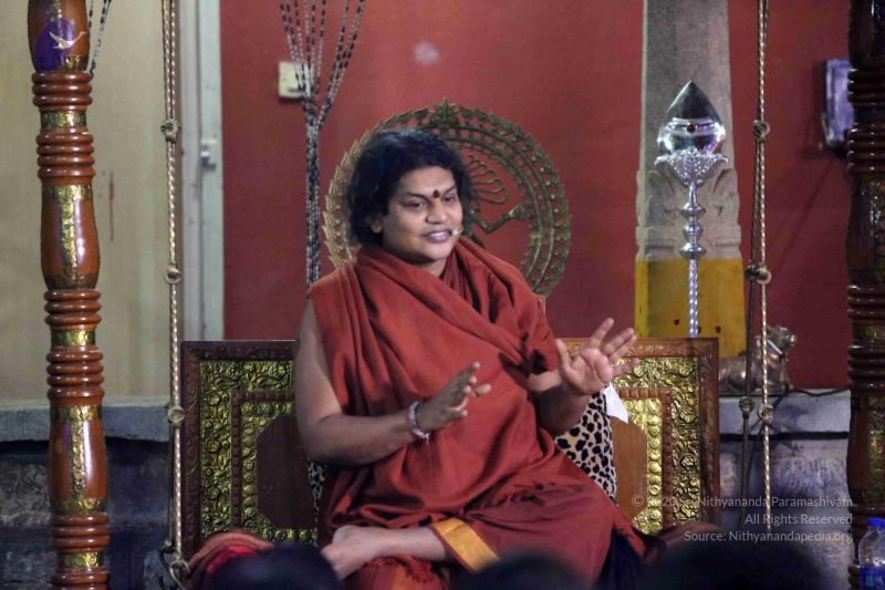 File:20160104 Photo 1065 114qE3 xNPsqn7Fv1GezoOAEiSnerP3w9.JPG