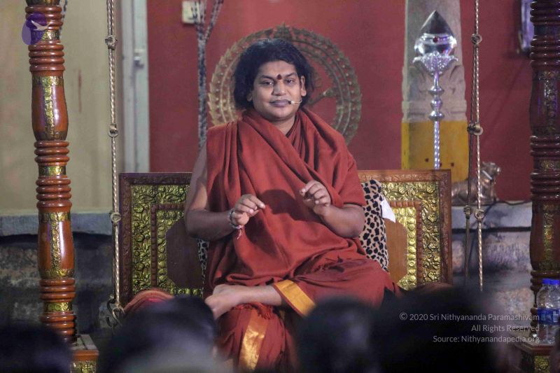 File:20160104 Photo 1072 1sK0BauWg9C3Ps1m-zq4YBmdWTbgUuP8b.JPG