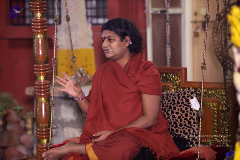 File:20160104 Photo 1073 1lTj6tX9AOPGvJoh5bFBJC60K6VWGwknZ.JPG