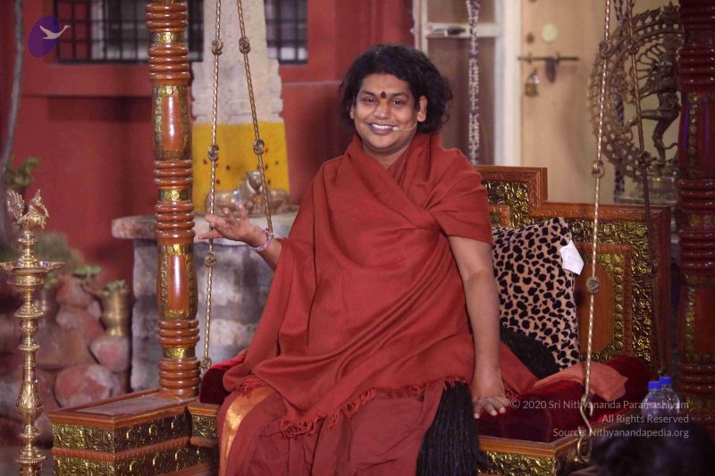 File:20160104 Photo 1074 1Kga32CaXUCACo5Zm1E40nr4hAL6JPcVj.JPG