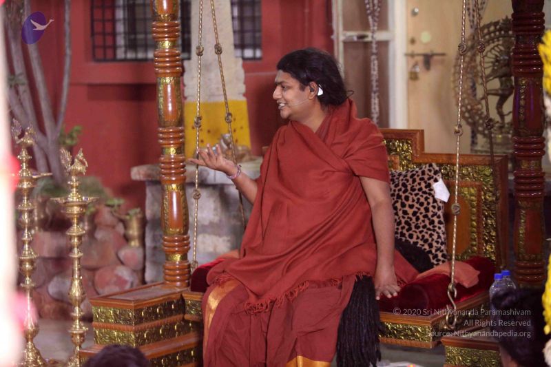 File:20160104 Photo 1077 1SLUSEKkMuPhwNlNBZZ1vhP DZVTxx6dc.JPG