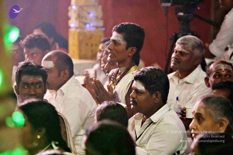 File:20160104 Photo 1081 18x1V77-g0-FWaVJ1jmVRVEXWWQfjgYlT.JPG