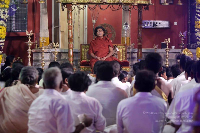 File:20160104 Photo 1082 1zB43Iu0E0DRSjegYkh-roHb2X709Wgm3.JPG