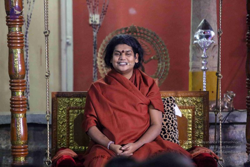 File:20160104 Photo 1083 1HVGlICTJ-pv0H0Qe2eAF24ZSZ8UflfQQ.JPG