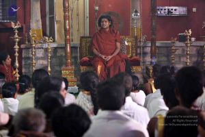 20160104 Photo 1089 12dwSe-HDW2mCFQkfbj0gG09YlBi3V6iL.JPG