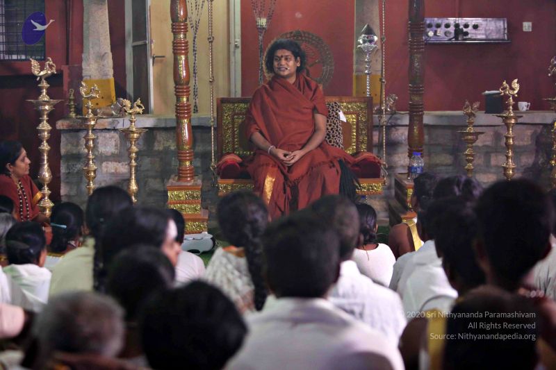 File:20160104 Photo 1089 12dwSe-HDW2mCFQkfbj0gG09YlBi3V6iL.JPG