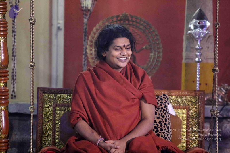 File:20160104 Photo 1090 1qURuvqcYC2CdjZPFOIv3MrNm3BnWTCVc.JPG