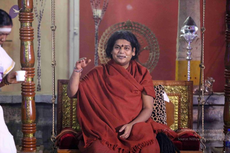 File:20160104 Photo 1093 1GsKEN OaoqUzkUWT62OsCwMvsF0BLk3-.JPG