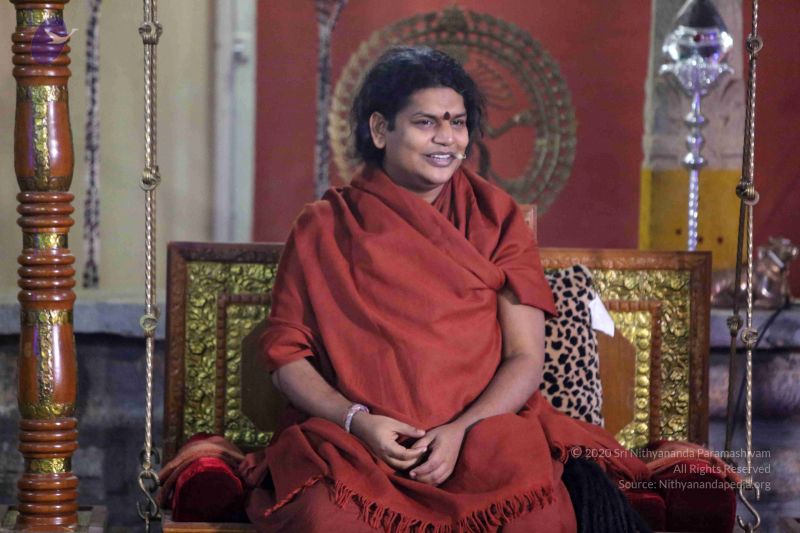 File:20160104 Photo 1095 1Cti6cJofgCR A8NGeUxUr-aFwkHoO0XS.JPG