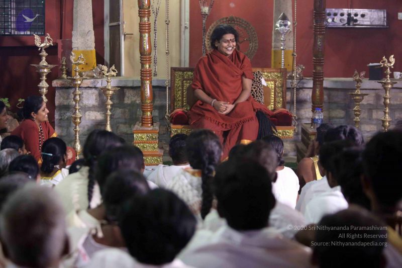 File:20160104 Photo 1097 1r9Md272d9 sZO23JmSYdP0kVaZTFGjoC.JPG