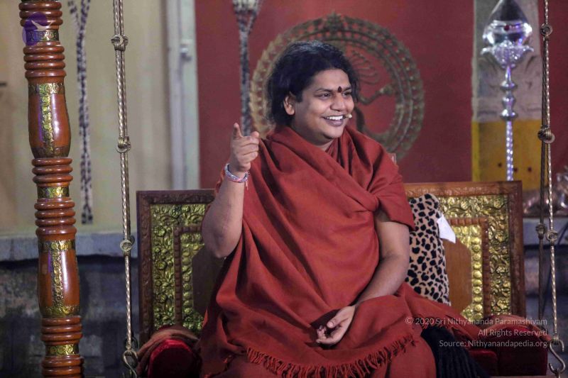 File:20160104 Photo 1102 18H15Zv8MSwOYjm-uXQi 5YD5nLtnyEaH.JPG