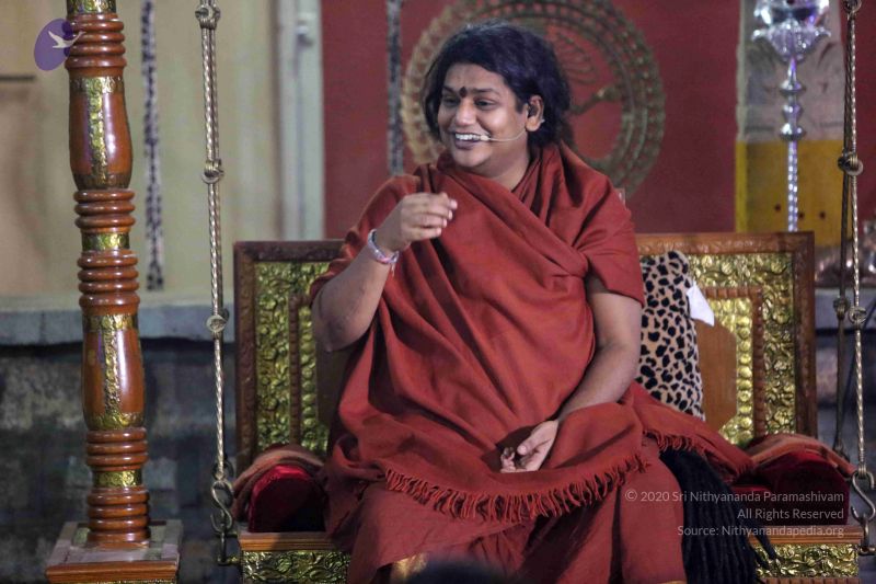 File:20160104 Photo 1103 1L9tQAHtGoaLEIbge0bvC4ufKNlXGLmGh.JPG