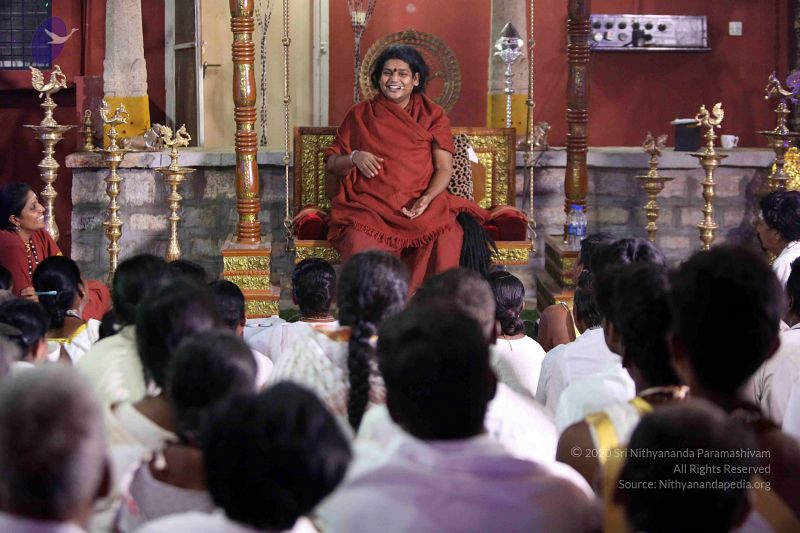 File:20160104 Photo 1104 1G8 35kK8W6hRa9A-Aj4-mYuw-5pmk9yv.JPG