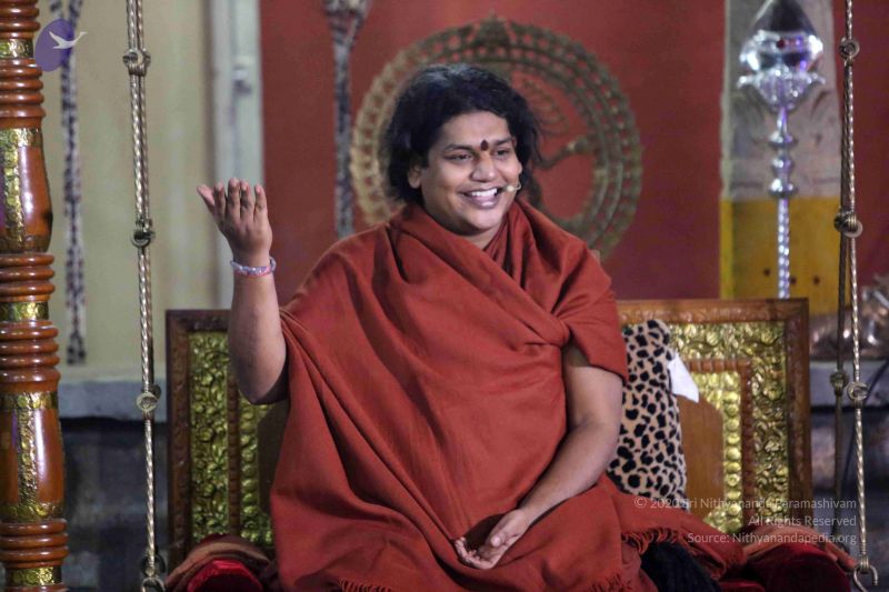 File:20160104 Photo 1105 1tbzbg28n-UYxDSHXgMwKqc8CM5VwVLLu.JPG